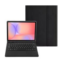 Capa Teclado Magnético Para Samsung S10 Lite 10.9 X400 X406 Capa Teclado Magnético Para Samsung S10 Lite 10.9 X400 X406