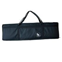 Capa Teclado Modelo Cts Luxo - Nylon 600 F108 Capa Teclado Modelo Cts Luxo - Nylon 600 F108