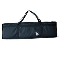 Capa Teclado Modelo Cts Luxo - Nylon 600 F108