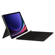 Capa Teclado Original Samsung Tab S10 FE 10.9" AI Key X520 X526
