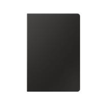 Capa Teclado para Galaxy Tab S9