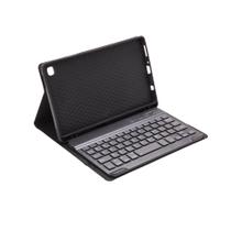 Capa Teclado Para Samsung Book Cover Tab A7 LITE T220