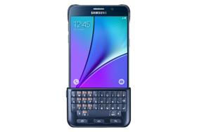 Capa Teclado Samsung Galaxy Note 5 Preto Safira Capa Teclado Samsung Galaxy Note 5 Preto Safira