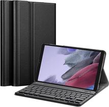 Capa Teclado Samsung Galaxy Tab A7 Lite T220 T225 Capa Teclado Samsung Galaxy Tab A7 Lite T220 T225
