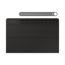 Capa Teclado Slim Galaxy Tab S9/S10 e S10 FE