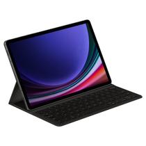 Capa Teclado Slim Original Samsung Tab S10 Lite 10.9" 2025 X400 X406 Capa Teclado Slim Original Samsung Tab S10 Lite 10.9" 2025 X400 X406
