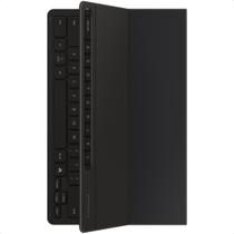 Capa Teclado Slim Original Samsung Tab S10 Plus 12.4" (X820 X826) com IA