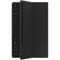 Capa Teclado Slim Original Samsung Tab S9 11" 2023 X710 X716 com tecla AI