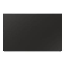Capa Teclado Slim para Galaxy Tab S9 Ultra - Samsung