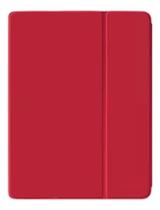 Capa Teclado Touchpad Para Samsung Tab S9 / S9 Fe De 11'' Capa Teclado Touchpad Para Samsung Tab S9 / S9 Fe De 11''