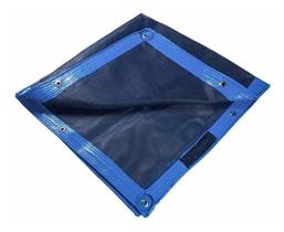 Capa Tela De Piscina 4,0X3,0 Para Piscina 3,0X2,0-Acquacapas Capa Tela De Piscina 4,0X3,0 Para Piscina 3,0X2,0-Acquacapas