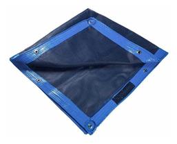 Capa Tela De Piscina 4,0X3,0 Para Piscina 3,0X2,0-Acquacapas Capa Tela De Piscina 4,0X3,0 Para Piscina 3,0X2,0-Acquacapas