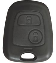 Capa Telecom Oca C/aloj P/trans 2b C3 I/ii Ap03 F103 Capa Telecom Oca C/aloj P/trans 2b C3 I/ii Ap03 F103