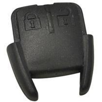 Capa Telecomando 2 Botões Compatível com Astra Hatch Sedan Celta Montana