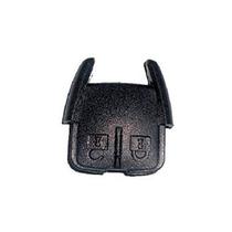 Capa Telecomando 2 Botoes Corsa-astra-montana-vectra 2006 ... Nk-341396 Capa Telecomando 2 Botoes Corsa-astra-montana-vectra 2006 ... Nk-341396