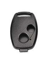 Capa Telecomando 2 Botoes Honda Sem Lamina Capa Telecomando 2 Botoes Honda Sem Lamina