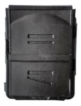 Capa Telecomando 2 Botões Meriva Corsa Montana Vectra Gt Capa Telecomando 2 Botões Meriva Corsa Montana Vectra Gt