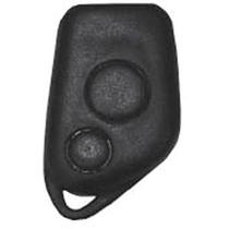 Capa Telecomando ... 2005 Berlingo A Nk-341289 Capa Telecomando ... 2005 Berlingo A Nk-341289