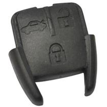 Capa Telecomando (3 Botões) Astra Hatch E Sedan 98 A 11 F103