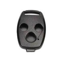 Capa Telecomando 3 Botoes Honda sem Lamina