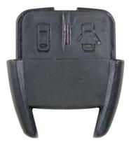 Capa Telecomando Astra Vectra Meriva 2 Botões