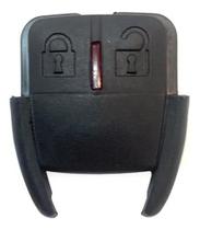 Capa Telecomando Astra Zafira 2 Botões