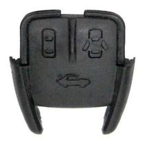 Capa Telecomando Astra/Zafira - 3 Botões
