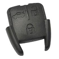 Capa Telecomando B&AmpS Gm Vectra 06... / Astra 10 ... 3