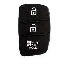 Capa Telecomando B&S Hyundai HB20 Capa Telecomando B&S Hyundai HB20