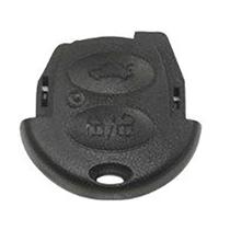 Capa Telecomando B&ampS VW GOL/ FOX/ Parati / Saveiro / Santana 2 Botoes