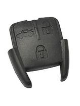 Capa Telecomando B&S Gm Vectra 06... / Astra 10 ... 3 Botoes