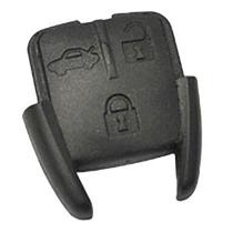 Capa Telecomando B&S GM Vectra 06... / ASTRA 10 ... 3 Botoes Capa Telecomando B&S GM Vectra 06... / ASTRA 10 ... 3 Botoes