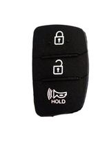 Capa Telecomando B&S Hyundai Hb20 Capa Telecomando B&S Hyundai Hb20
