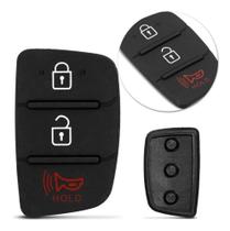 Capa Telecomando B&S Hyundai Hb20 - GNA