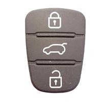 Capa Telecomando B&S Hyundai I30/Ix35 / Azera / Kia Sport - GNA