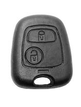 Capa Telecomando B&S Peugeot 206/207/306 / Citroen C3 2...
