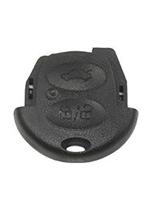 Capa Telecomando B&S Vw Gol/ Fox/ Parati / Saveiro /.