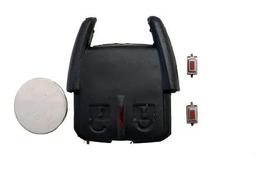 Capa Telecomando Chave Astra Corsa Vectra Zafira S10 Agile Capa Telecomando Chave Astra Corsa Vectra Zafira S10 Agile
