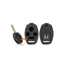 Capa Telecomando chave PANTOGRAFO CIVIC FIT Capa Telecomando chave PANTOGRAFO CIVIC FIT