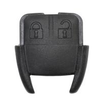 Capa Telecomando Chevrolet Agile Montana Celta Astra Prisma Capa Telecomando Chevrolet Agile Montana Celta Astra Prisma