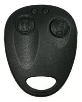 Capa Telecomando Controle Vectra 1997 1998 1999 2000 2001 02