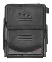 Capa Telecomando Da Chave Meriva- Corsa- Montana