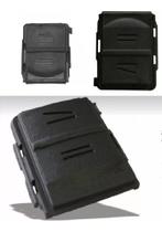 Capa Telecomando Gm 2 Botões Corsa Montana 2003 04