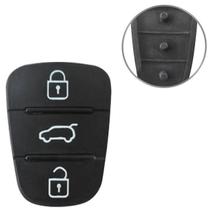 Capa telecomando i30 - ix35 - azera - sonata - santa fe - soul 9074h