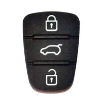 Capa Telecomando Kia Cerato Sportage Sorento 3 Botões