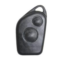 Capa Telecomando Peugeot Partner - 2 Botões Capa Telecomando Peugeot Partner - 2 Botões