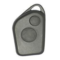 Capa Telecomando Picasso - 2 Botões