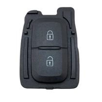 Capa Telecomando Renault Botões Invertido Kwid Oroch Duster Capa Telecomando Renault Botões Invertido Kwid Oroch Duster
