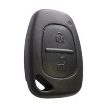 Capa Telecomando Renault Clio Master Scenic 2 Botões