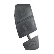 Capa Telecomando Teclado Stilo/Punto/Linea